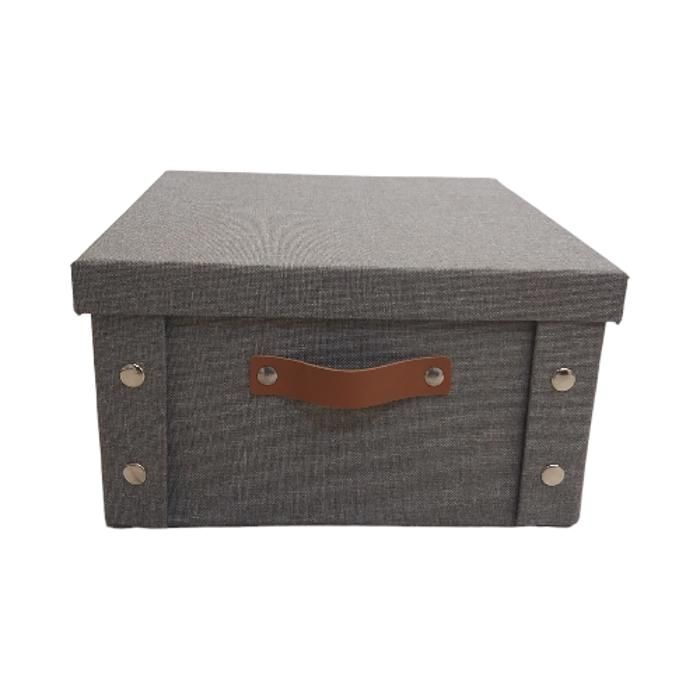 panier montable capacité: 12l