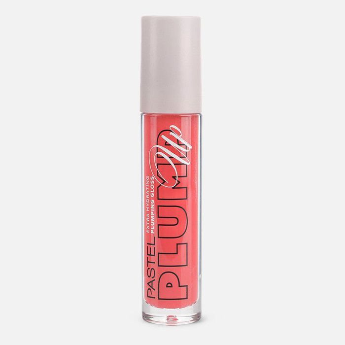 PASTEL – PLUMP UP EXTRA HYDRATING PLUMPING 204