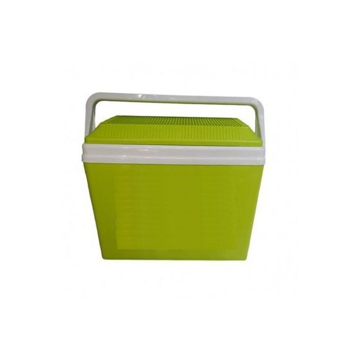 GLACIERE TOROS 32 L VERT