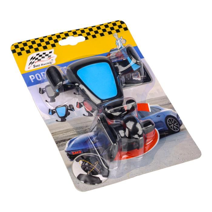 PORTE TELEPHONE REF 25414