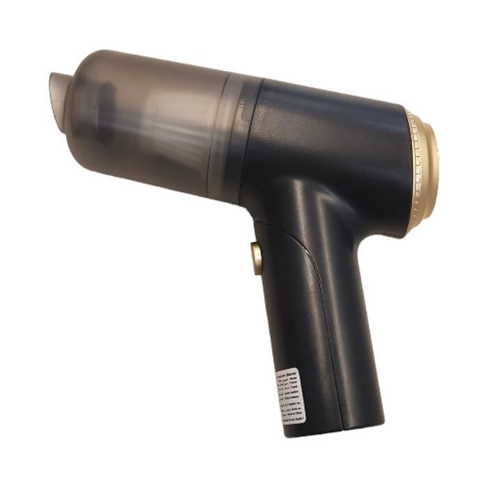 ASPIRATEUR AUTO 42W REF 6659