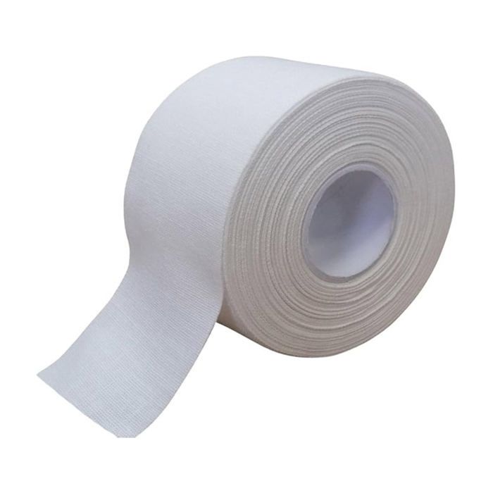 Todach Bande de sport Athlétique - Athletic Tape