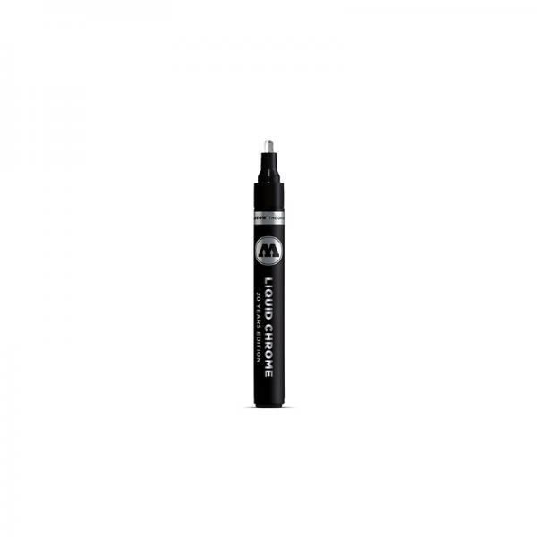 Marqueur liquid chrome 4mm molotow 5949-7-Marqueur-Liquid-chrome-4mm-Molotow.jpg