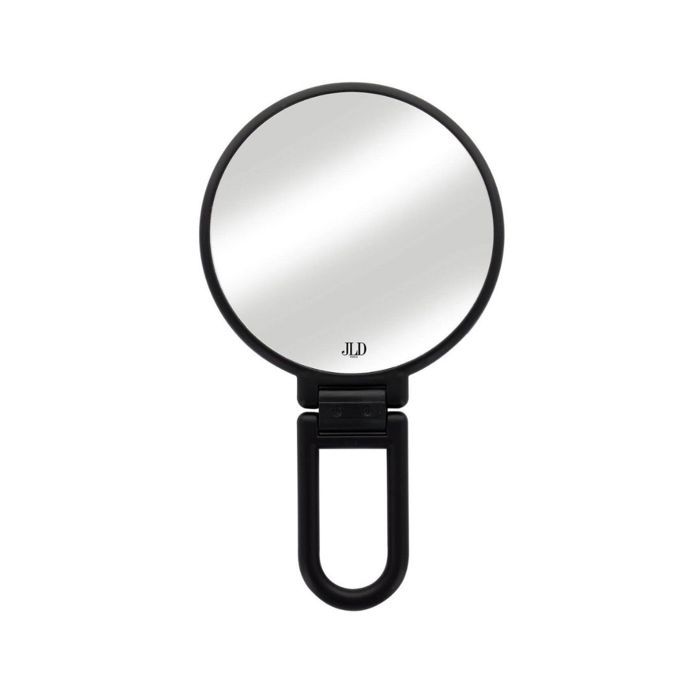 JEAN LOUIS DAVID - MIROIR MAIN ROND MODULABLE X1-X2