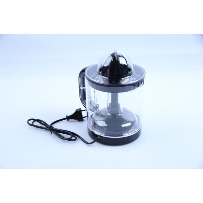 Presse-agrumes - DENWA - CJ424AA - 1,2L - 40W - Noir