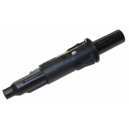PIEZZO TÄNDARE, SVART, RV381 FÖR DOMETIC KYL 2923024612