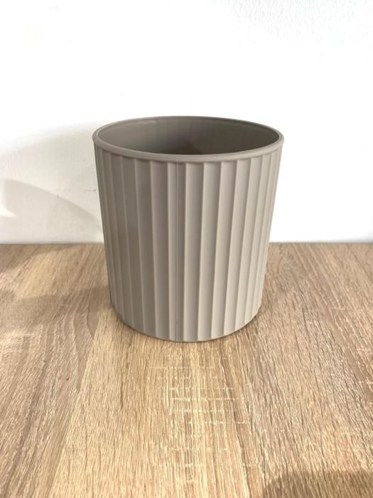 PORTE LOUCHE ORGANISATEUR MULTIFONCTIONS COULEUR BEIGE