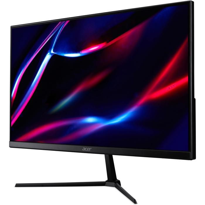 ACER Spelmonitor Standard