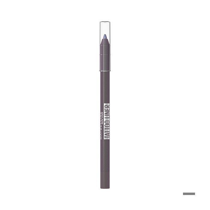 Maybelline Tattoo Liner Spacegraph