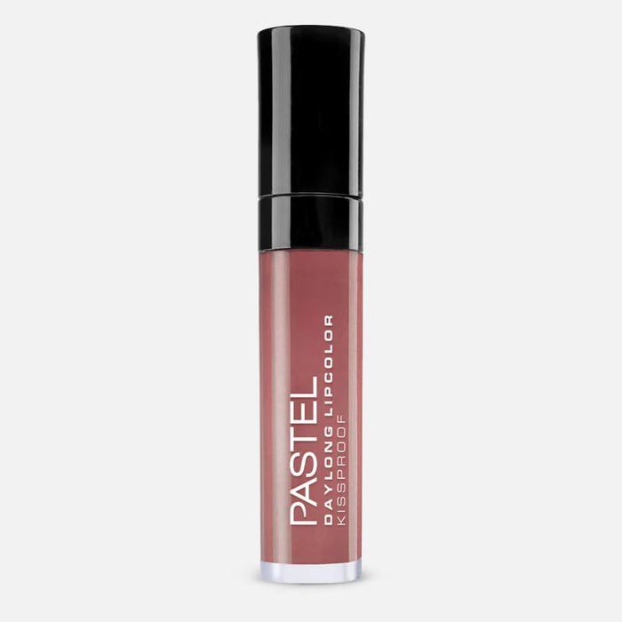 PASTEL - DAYLONG LIP KISSPROOF 39
