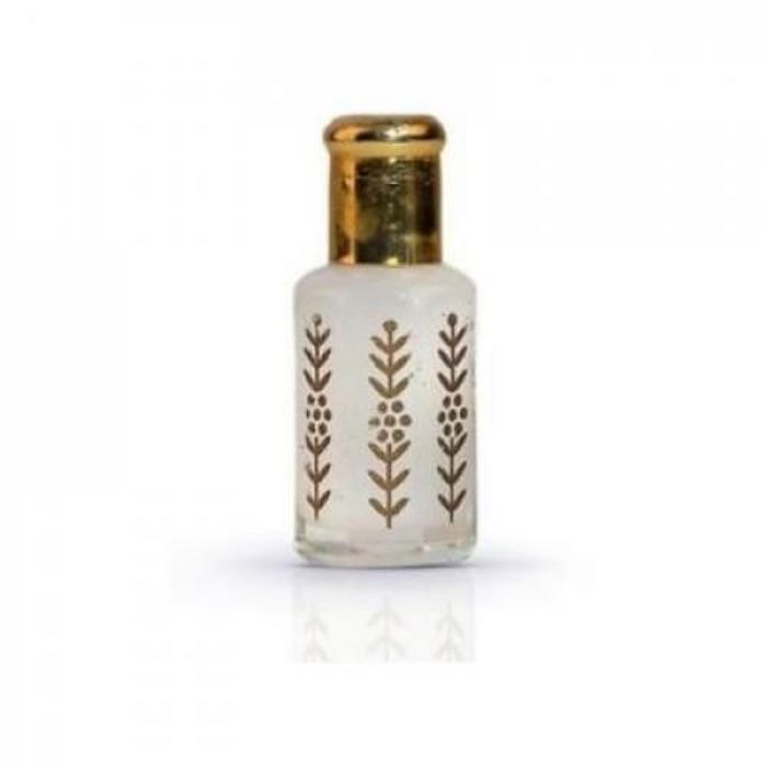 Musk tahara naturel