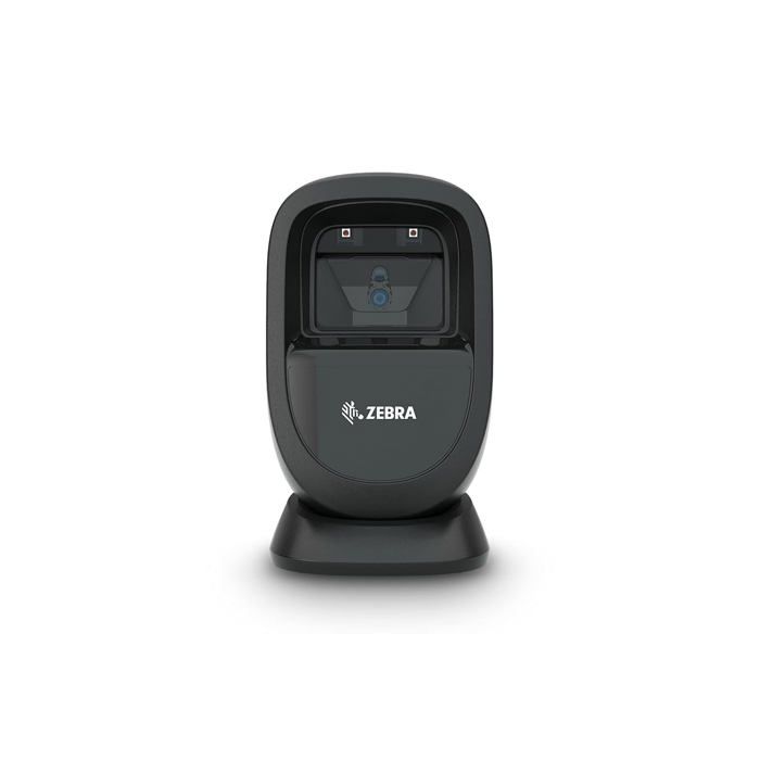 DATALOGIC DS9308