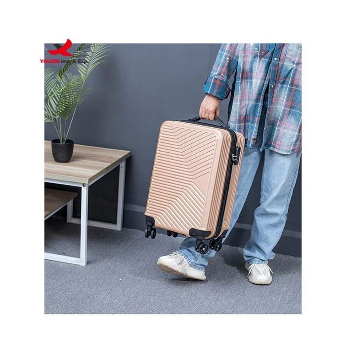 valise de voyage grand taille pour hommes et femmes, 30 kg
