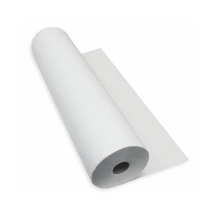 Drap d’examen - 60 cm x 100 m