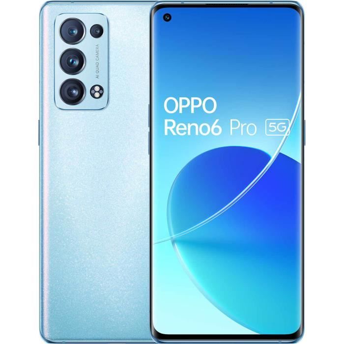 realme reno 4f