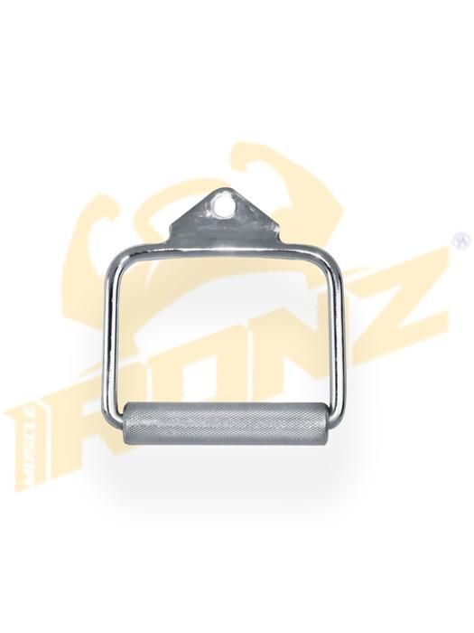 HAND GRIP CROSSOVER SINGLE INOX