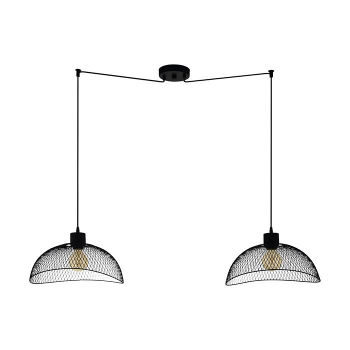 Luminaire en suspension-POMPEYA