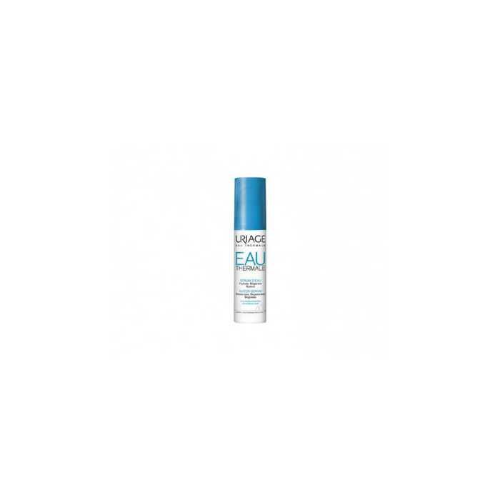 Uriage Eau Thermale Sérum Booster HA 30Ml