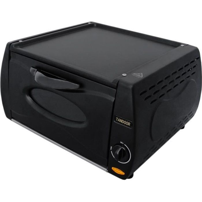 Anna qora va oq pantyhose porno Yosh oqituvchi onlayn porno