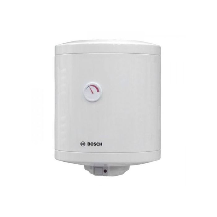 Bosch Chauffe-eau électrique 30L