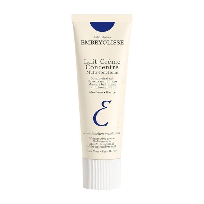 Embryolisse Lait-Crème Concentré – 30 ml
