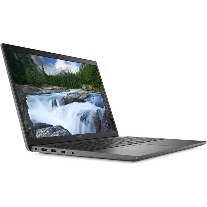 SPL Dell Latitude 3550 CS i5-1335U 8 GB 512GB SSD 15.6' FHD Non Touch IR Camera Integrated 65W WLAN Backlit kb Win11Pro 1