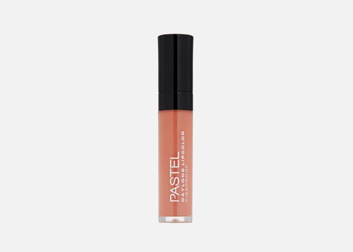 PASTEL - DAYLONG LIP KISSPROOF 42