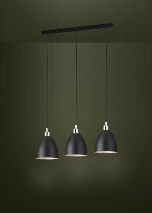 Luminaire en suspension-MAREPERLA