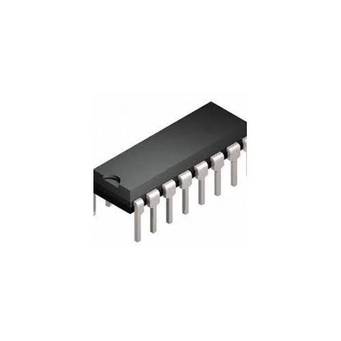 1pcs 74LS76 Double bascule JK