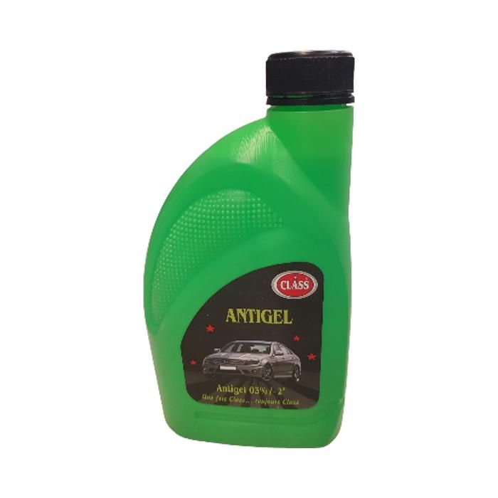 ANTIGEL 1L-2  REF003