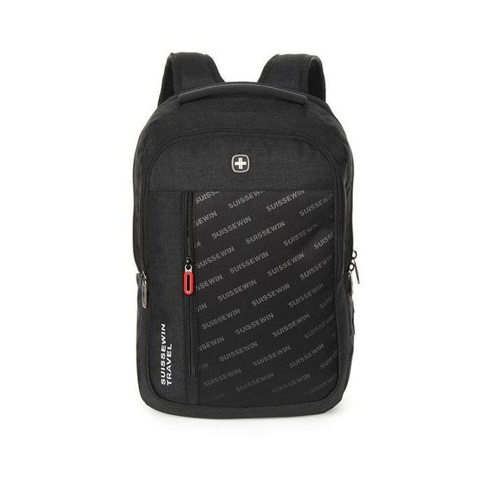 cartable Sac a dos suissewin original