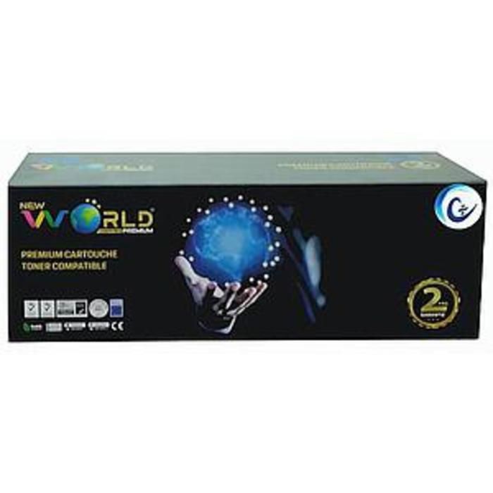 WORD CF279A TONER COMPATIBLE