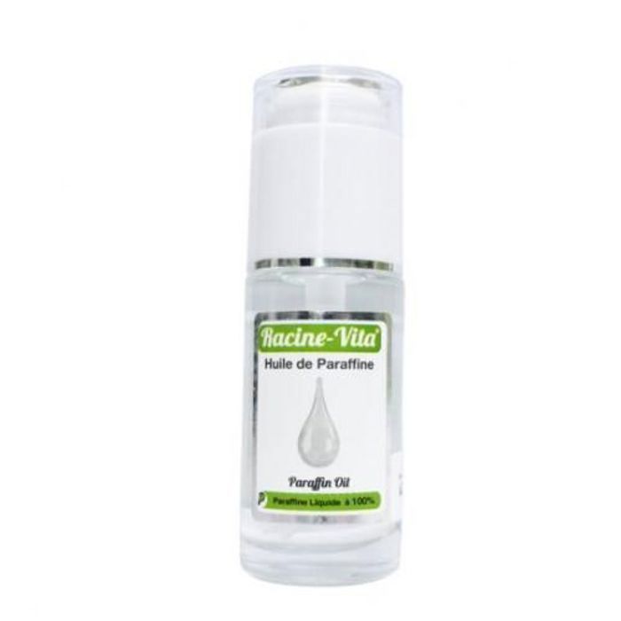 ROSAVIE - HUILE DE PARAFINE 40 ML