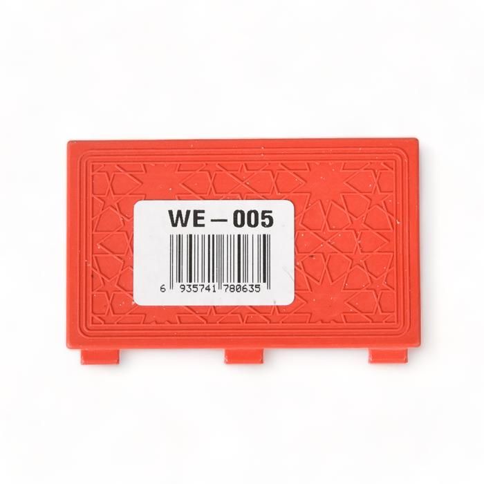 Brosse à Tableau en Plastique WA1135