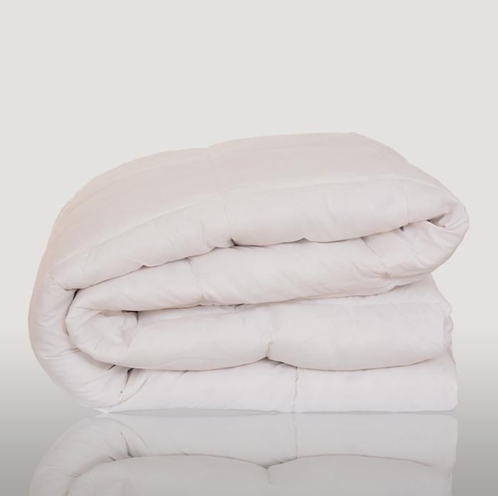 Couette naturelle en duvet 30/70 (220*240CM)