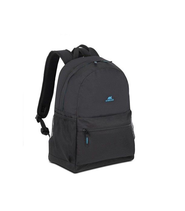 Sac à Dos 5563 Noir 18L Rivacase