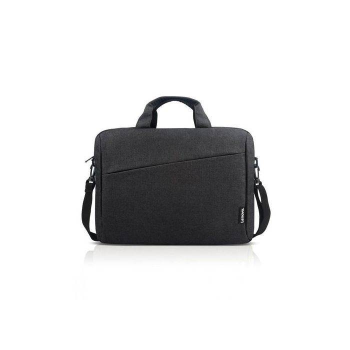 Lenovo Sacoche T210 pour ordinateurs portables 15,6"