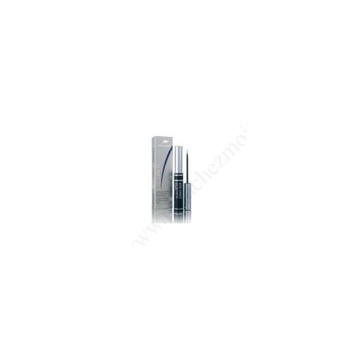 MAVALA Eye Liner 53 Bleu (5 ml)