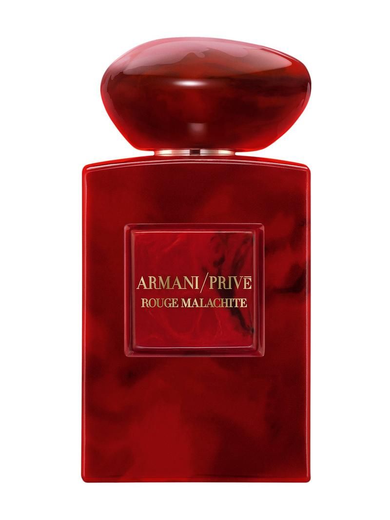 Giogio Armani Prive Rouge Malachite-Eau De Parfum 100ML