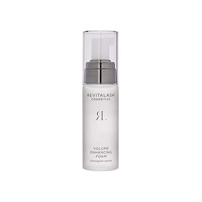 REVITALASH COSMETICS MOUSSE CAPILLAIRE VOLUMISANTE 55ML RL-2-012