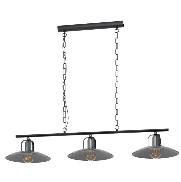 Luminaire en suspension-KENILWORTH