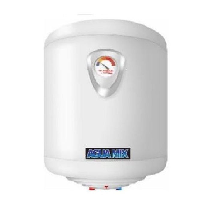 Aguamix Chauffe-eau électrique 30L