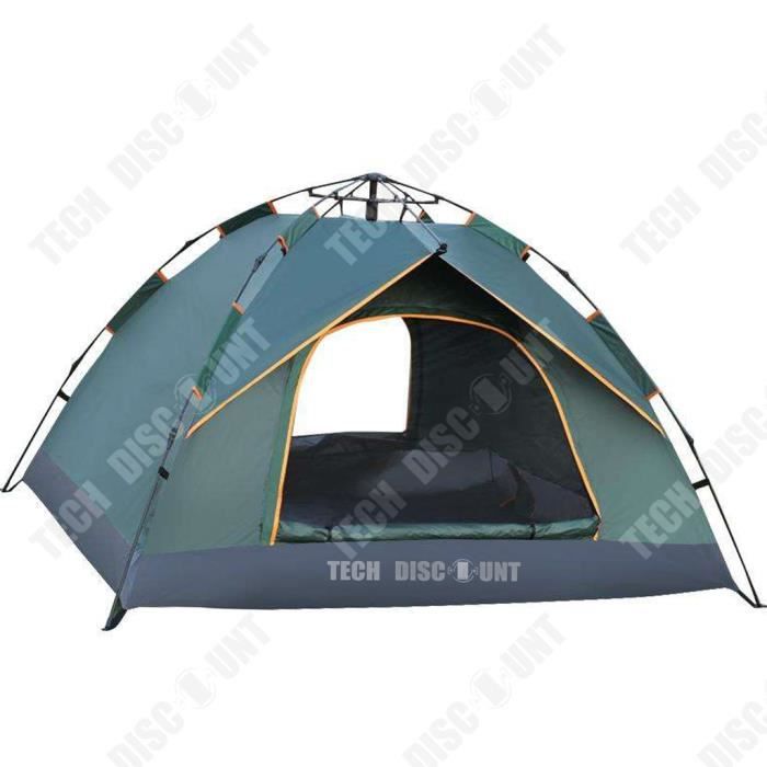 Camping tent bag deals
