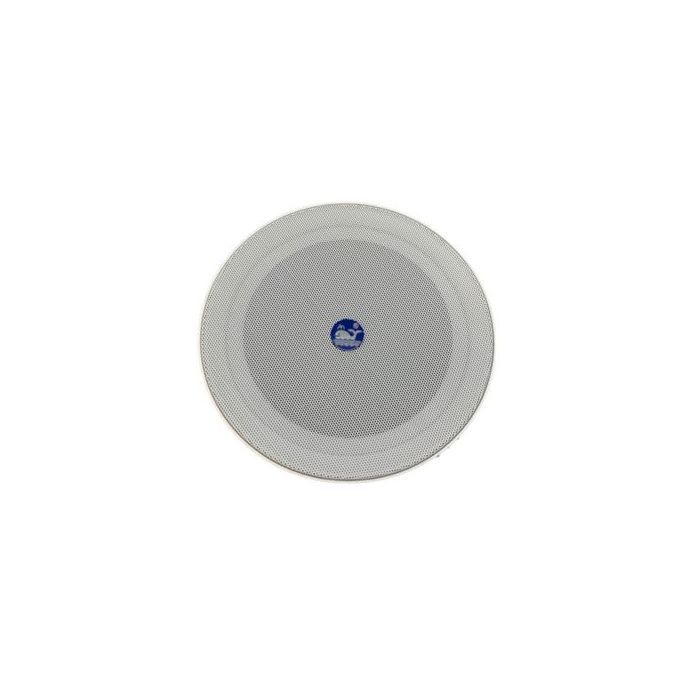 Haut-parleur de plafond Enceinte Plafonnier (6W/100V)