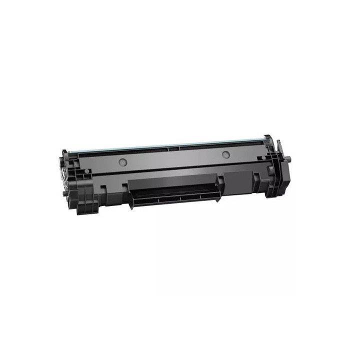 Toner Compatible 44A Noir (CF244A)