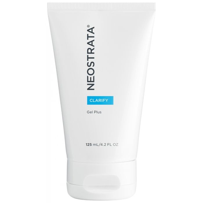 Neostrata Gel Plus 15% Aha - 125 ml