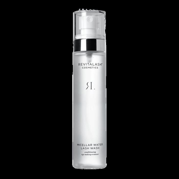 REVITALASH EAU MICELLAIRE LAVANT CILS 100ML