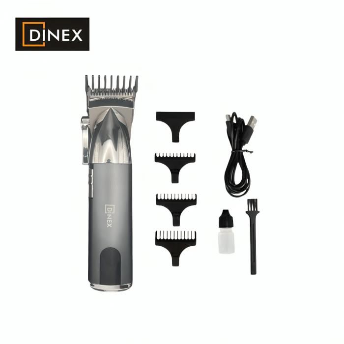 Tondeuse Dinex Modéle : DN-1660