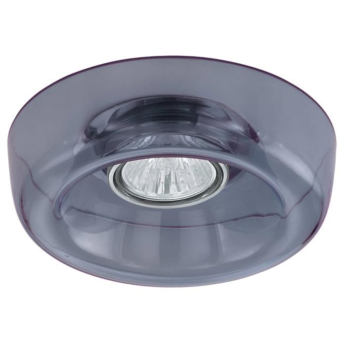 Luminaire encastrable-TORTOLI