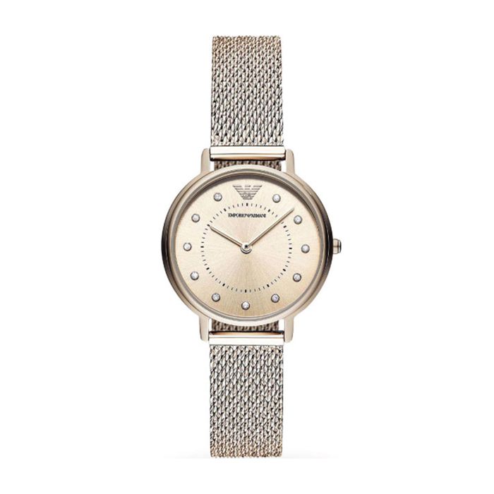 Montre Femme Emporio Armani Ar11129